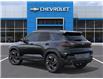 2026 Chevrolet TrailBlazer RS (Stk: 86214) in St. Thomas - Image 3 of 24