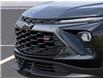 2026 Chevrolet TrailBlazer RS (Stk: 86214) in St. Thomas - Image 13 of 24