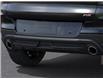 2026 Chevrolet TrailBlazer RS (Stk: 86214) in St. Thomas - Image 14 of 24