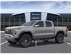 2026 GMC Canyon Denali (Stk: 86393) in St. Thomas - Image 2 of 24