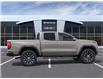 2026 GMC Canyon Denali (Stk: 86393) in St. Thomas - Image 5 of 24