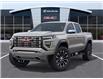 2026 GMC Canyon Denali (Stk: 86393) in St. Thomas - Image 6 of 24