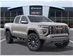 2026 GMC Canyon Denali (Stk: 86393) in St. Thomas - Image 7 of 24