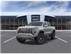 2026 GMC Canyon Denali (Stk: 86393) in St. Thomas - Image 8 of 24