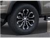 2026 GMC Canyon Denali (Stk: 86393) in St. Thomas - Image 9 of 24