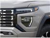 2026 GMC Canyon Denali (Stk: 86393) in St. Thomas - Image 10 of 24