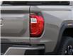 2026 GMC Canyon Denali (Stk: 86393) in St. Thomas - Image 11 of 24
