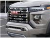 2026 GMC Canyon Denali (Stk: 86393) in St. Thomas - Image 13 of 24