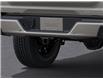 2026 GMC Canyon Denali (Stk: 86393) in St. Thomas - Image 14 of 24