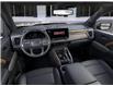 2026 GMC Canyon Denali (Stk: 86393) in St. Thomas - Image 15 of 24