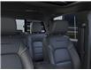 2026 GMC Canyon Denali (Stk: 86393) in St. Thomas - Image 24 of 24