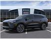 2026 Buick Enclave Sport Touring (Stk: 86401) in St. Thomas - Image 2 of 24