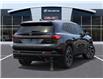 2026 Buick Enclave Sport Touring (Stk: 86401) in St. Thomas - Image 4 of 24