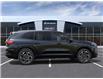 2026 Buick Enclave Sport Touring (Stk: 86401) in St. Thomas - Image 5 of 24