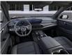 2026 Buick Enclave Sport Touring (Stk: 86401) in St. Thomas - Image 15 of 24