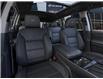 2026 Buick Enclave Sport Touring (Stk: 86401) in St. Thomas - Image 16 of 24
