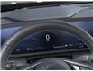 2026 Buick Enclave Sport Touring (Stk: 86401) in St. Thomas - Image 18 of 24