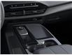 2026 Buick Enclave Sport Touring (Stk: 86401) in St. Thomas - Image 23 of 24