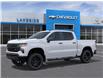 2026 Chevrolet Silverado 1500 Custom Trail Boss (Stk: T6332) in Kincardine - Image 2 of 24
