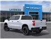 2026 Chevrolet Silverado 1500 Custom Trail Boss (Stk: T6332) in Kincardine - Image 3 of 24