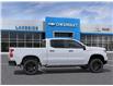 2026 Chevrolet Silverado 1500 Custom Trail Boss (Stk: T6332) in Kincardine - Image 5 of 24