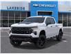 2026 Chevrolet Silverado 1500 Custom Trail Boss (Stk: T6332) in Kincardine - Image 6 of 24