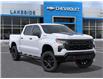 2026 Chevrolet Silverado 1500 Custom Trail Boss (Stk: T6332) in Kincardine - Image 7 of 24
