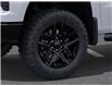 2026 Chevrolet Silverado 1500 Custom Trail Boss (Stk: T6332) in Kincardine - Image 9 of 24