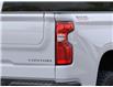 2026 Chevrolet Silverado 1500 Custom Trail Boss (Stk: T6332) in Kincardine - Image 11 of 24
