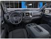 2026 Chevrolet Silverado 1500 Custom Trail Boss (Stk: T6332) in Kincardine - Image 15 of 24