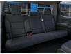 2026 Chevrolet Silverado 1500 Custom Trail Boss (Stk: T6332) in Kincardine - Image 17 of 24