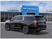 2026 GMC Yukon XL Elevation (Stk: G6324) in Kincardine - Image 3 of 24