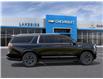 2026 GMC Yukon XL Elevation (Stk: G6324) in Kincardine - Image 5 of 24