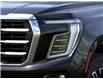 2026 GMC Yukon XL Elevation (Stk: G6324) in Kincardine - Image 10 of 24