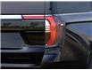 2026 GMC Yukon XL Elevation (Stk: G6324) in Kincardine - Image 11 of 24