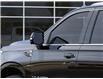 2026 GMC Yukon XL Elevation (Stk: G6324) in Kincardine - Image 12 of 24