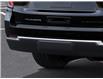 2026 GMC Yukon XL Elevation (Stk: G6324) in Kincardine - Image 14 of 24