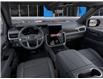 2026 GMC Yukon XL Elevation (Stk: G6324) in Kincardine - Image 15 of 24