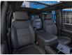 2026 GMC Yukon XL Elevation (Stk: G6324) in Kincardine - Image 16 of 24