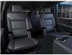2026 GMC Yukon XL Elevation (Stk: G6324) in Kincardine - Image 17 of 24