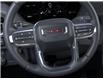 2026 GMC Yukon XL Elevation (Stk: G6324) in Kincardine - Image 19 of 24