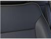 2026 GMC Yukon XL Elevation (Stk: G6324) in Kincardine - Image 21 of 24