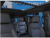 2026 GMC Yukon XL Elevation (Stk: G6324) in Kincardine - Image 24 of 24