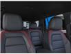 2026 Chevrolet Equinox RS (Stk: 45811) in Slave Lake - Image 24 of 24