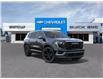 2026 GMC Acadia Elevation (Stk: 45810) in Slave Lake - Image 1 of 24