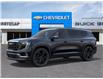 2026 GMC Acadia Elevation (Stk: 45810) in Slave Lake - Image 2 of 24