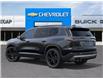 2026 GMC Acadia Elevation (Stk: 45810) in Slave Lake - Image 3 of 24