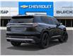 2026 GMC Acadia Elevation (Stk: 45810) in Slave Lake - Image 4 of 24