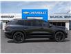 2026 GMC Acadia Elevation (Stk: 45810) in Slave Lake - Image 5 of 24