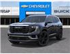 2026 GMC Acadia Elevation (Stk: 45810) in Slave Lake - Image 6 of 24